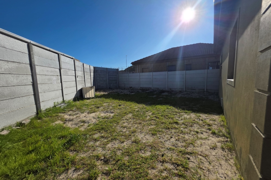 2 Bedroom Property for Sale in Westridge Western Cape